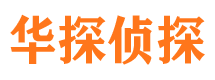 广河侦探公司